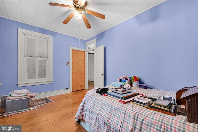 1108 WALNUT ST, Lebanon, PA 17042