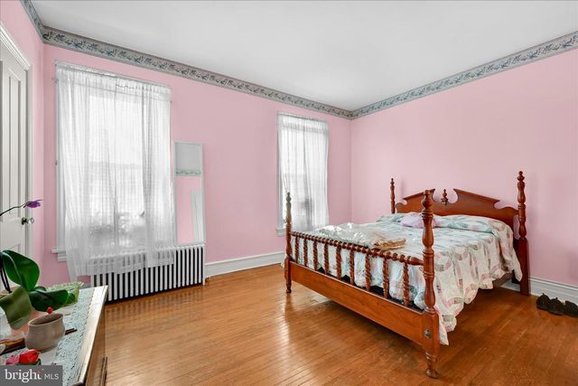 1108 WALNUT ST, Lebanon, PA 17042