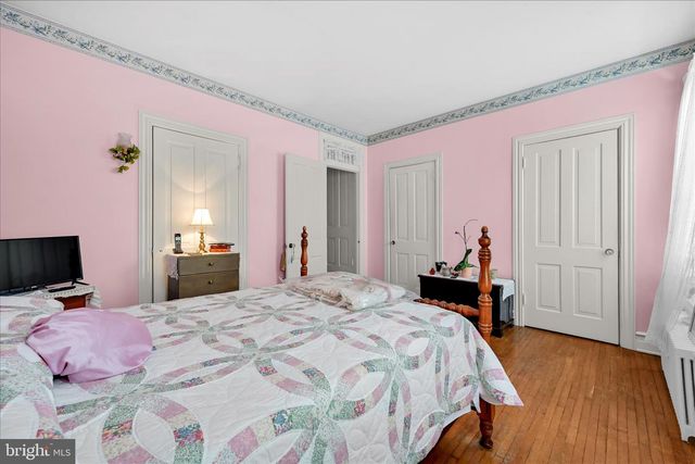 1108 WALNUT ST, Lebanon, PA 17042