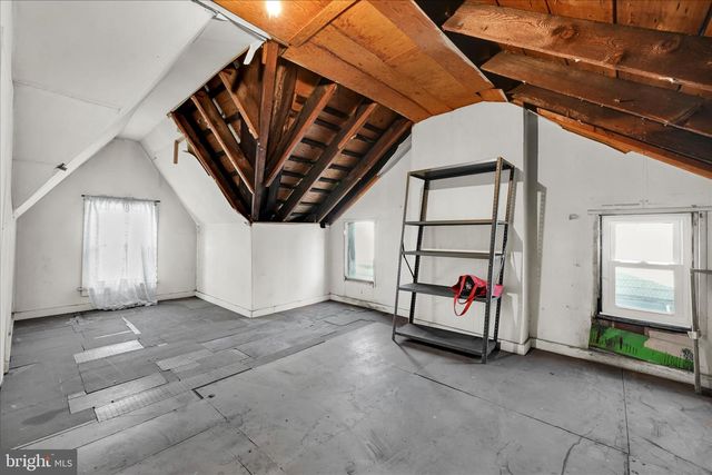 1108 WALNUT ST, Lebanon, PA 17042