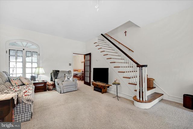 1108 WALNUT ST, Lebanon, PA 17042