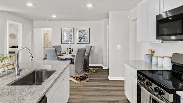 67 Aurora Circle, Fayetteville, TN 37334