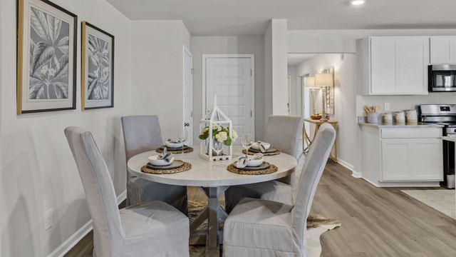 67 Aurora Circle, Fayetteville, TN 37334