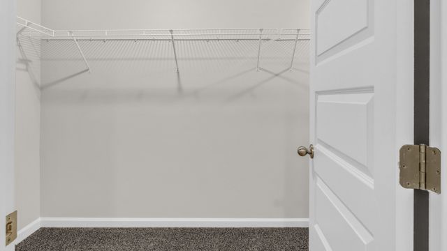 67 Aurora Circle, Fayetteville, TN 37334