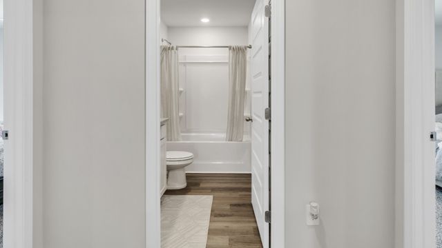 67 Aurora Circle, Fayetteville, TN 37334