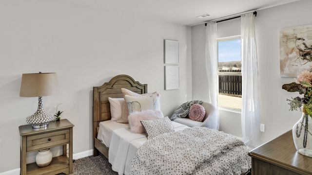 67 Aurora Circle, Fayetteville, TN 37334