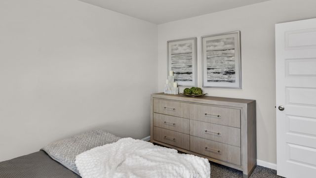 67 Aurora Circle, Fayetteville, TN 37334