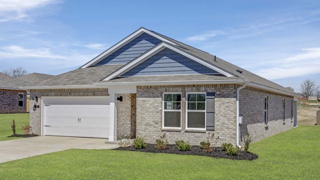 67 Aurora Circle, Fayetteville, TN 37334