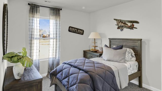 67 Aurora Circle, Fayetteville, TN 37334