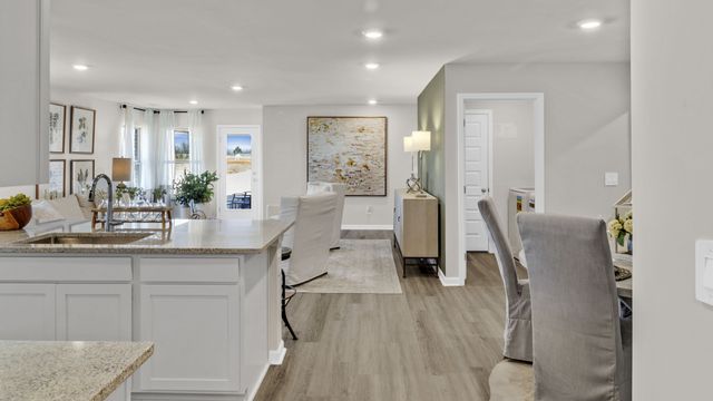 67 Aurora Circle, Fayetteville, TN 37334