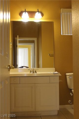 8003 Retriever Avenue, Las Vegas, NV 89147