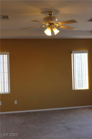 8003 Retriever Avenue, Las Vegas, NV 89147