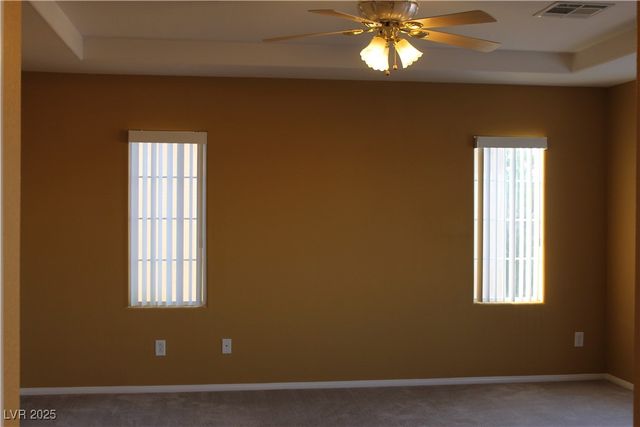 8003 Retriever Avenue, Las Vegas, NV 89147