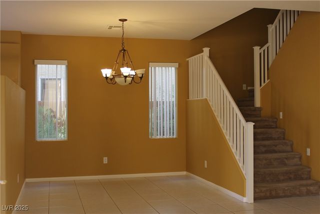 8003 Retriever Avenue, Las Vegas, NV 89147