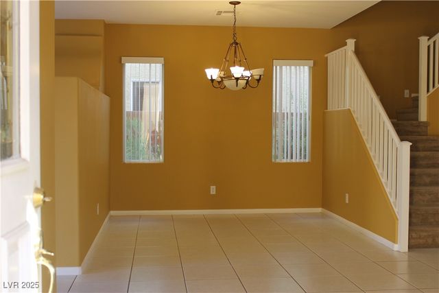 8003 Retriever Avenue, Las Vegas, NV 89147