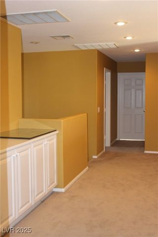 8003 Retriever Avenue, Las Vegas, NV 89147