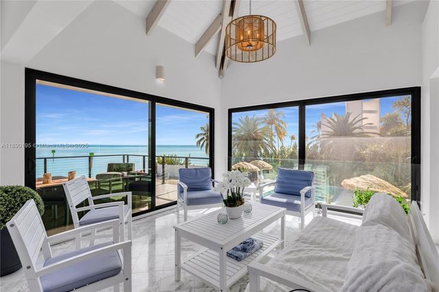 91 Iroquois Dr, Islamorada, FL 33036