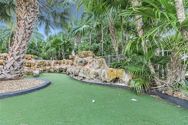 91 Iroquois Dr, Islamorada, FL 33036