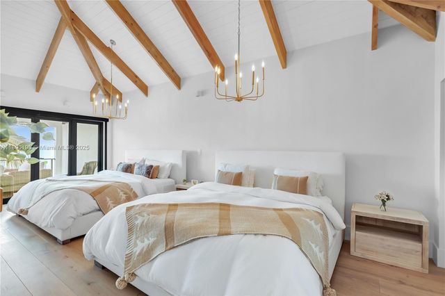 91 Iroquois Dr, Islamorada, FL 33036