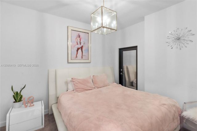 957 NE 211th Street, Miami, FL 33179