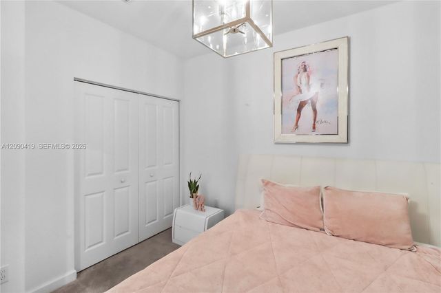 957 NE 211th Street, Miami, FL 33179