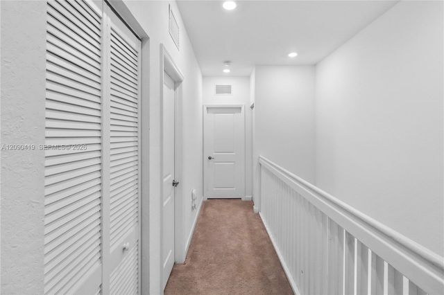 957 NE 211th Street, Miami, FL 33179