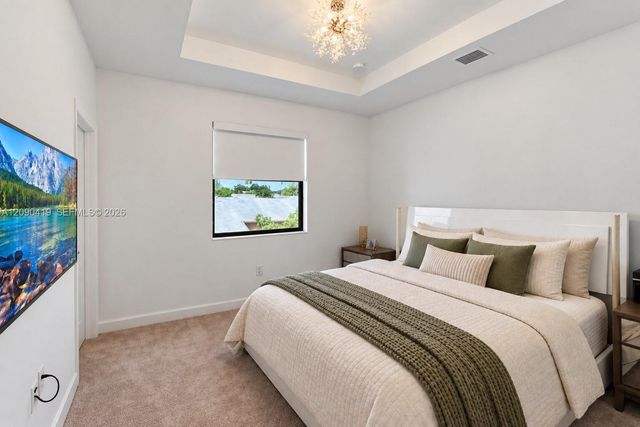 957 NE 211th Street, Miami, FL 33179