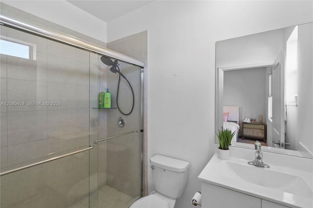 957 NE 211th Street, Miami, FL 33179