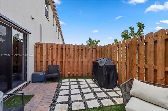 957 NE 211th Street, Miami, FL 33179