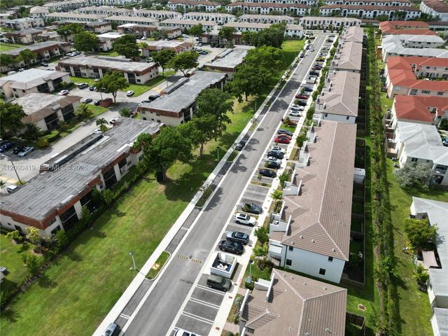957 NE 211th Street, Miami, FL 33179