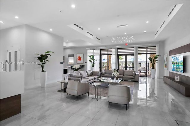 957 NE 211th Street, Miami, FL 33179