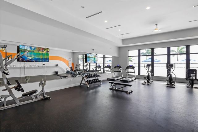 957 NE 211th Street, Miami, FL 33179