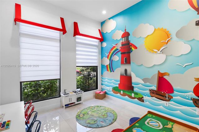 957 NE 211th Street, Miami, FL 33179