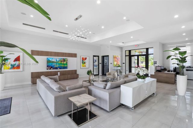 957 NE 211th Street, Miami, FL 33179