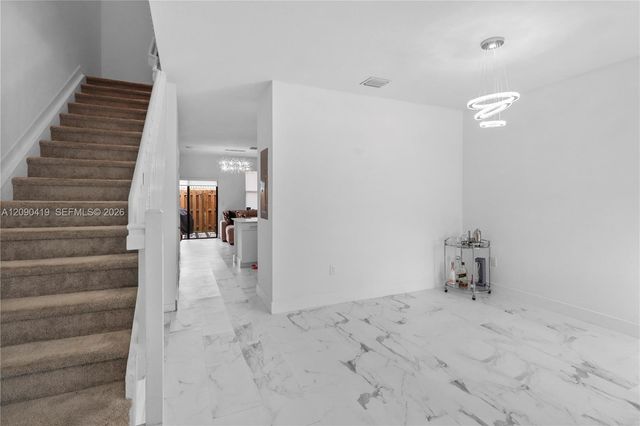 957 NE 211th Street, Miami, FL 33179