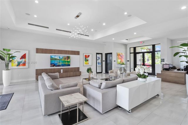 957 NE 211th Street, Miami, FL 33179