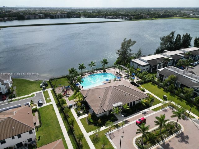 957 NE 211th Street, Miami, FL 33179