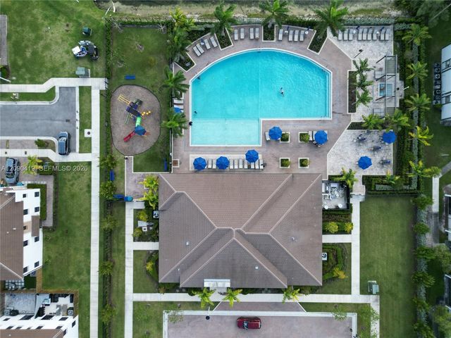 957 NE 211th Street, Miami, FL 33179