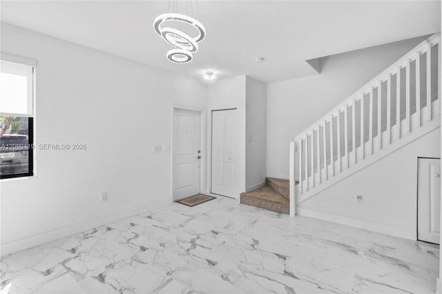957 NE 211th Street, Miami, FL 33179