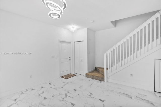 957 NE 211th Street, Miami, FL 33179