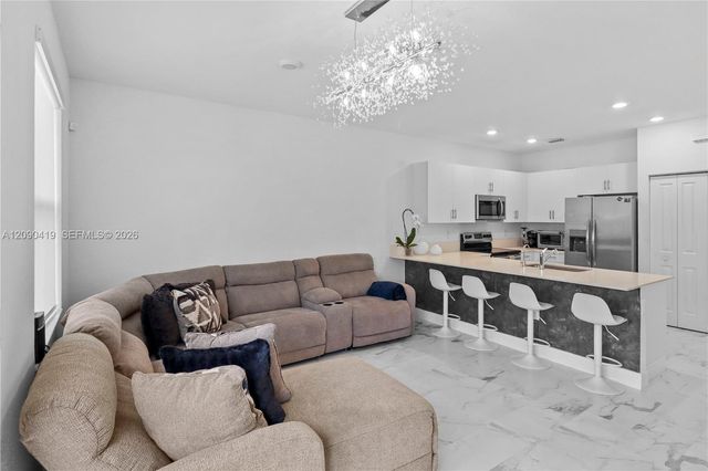 957 NE 211th Street, Miami, FL 33179