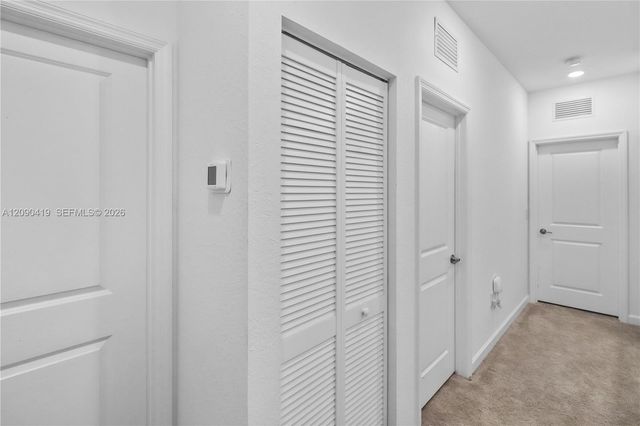 957 NE 211th Street, Miami, FL 33179