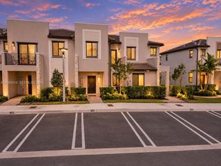 957 NE 211th Street, Miami, FL 33179