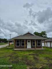 TBD Webb's 3rd Add, Webb City, MO 64870