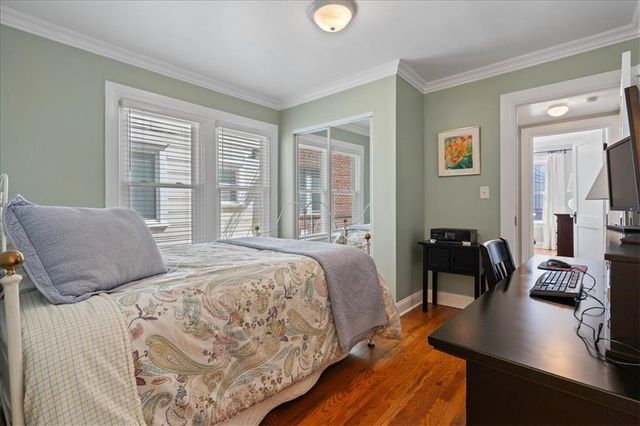 5129 Wyandotte Street 1, Kansas City, MO 64112