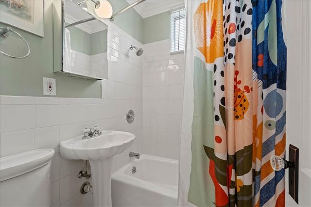 5129 Wyandotte Street 1, Kansas City, MO 64112