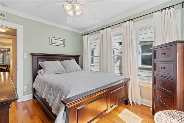 5129 Wyandotte Street 1, Kansas City, MO 64112