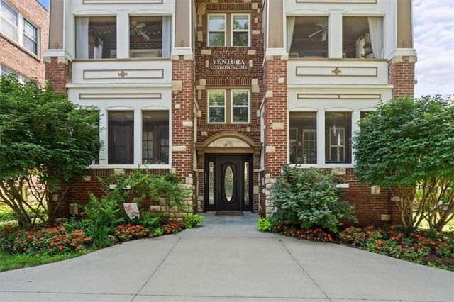 5129 Wyandotte Street 1, Kansas City, MO 64112