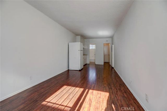 2615 Chariton Street, Los Angeles, CA 90034
