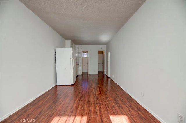 2615 Chariton Street, Los Angeles, CA 90034